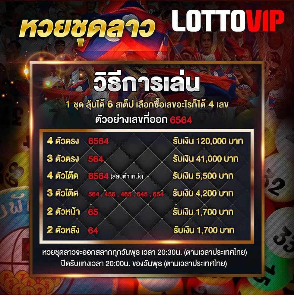 777thb เว็บตรง สล็อต ฝากถอนออโต้ ไม่ผ่านเอเย่นต์ 2026