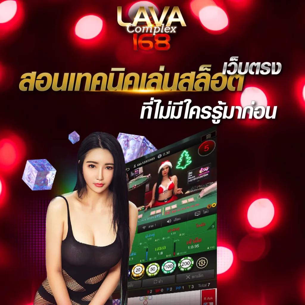 cat888fun เว็บตรง สล็อต ฝากถอนออโต้ ไม่ผ่านเอเย่นต์ 2026