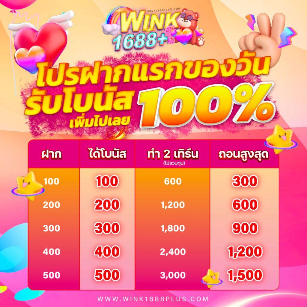 flix winstar เว็บตรง สล็อต ฝากถอนออโต้ ไม่ผ่านเอเย่นต์ 2026