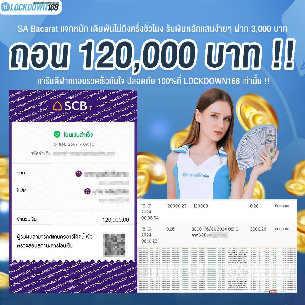 infyfun เว็บตรง สล็อต ฝากถอนออโต้ ไม่ผ่านเอเย่นต์ 2026