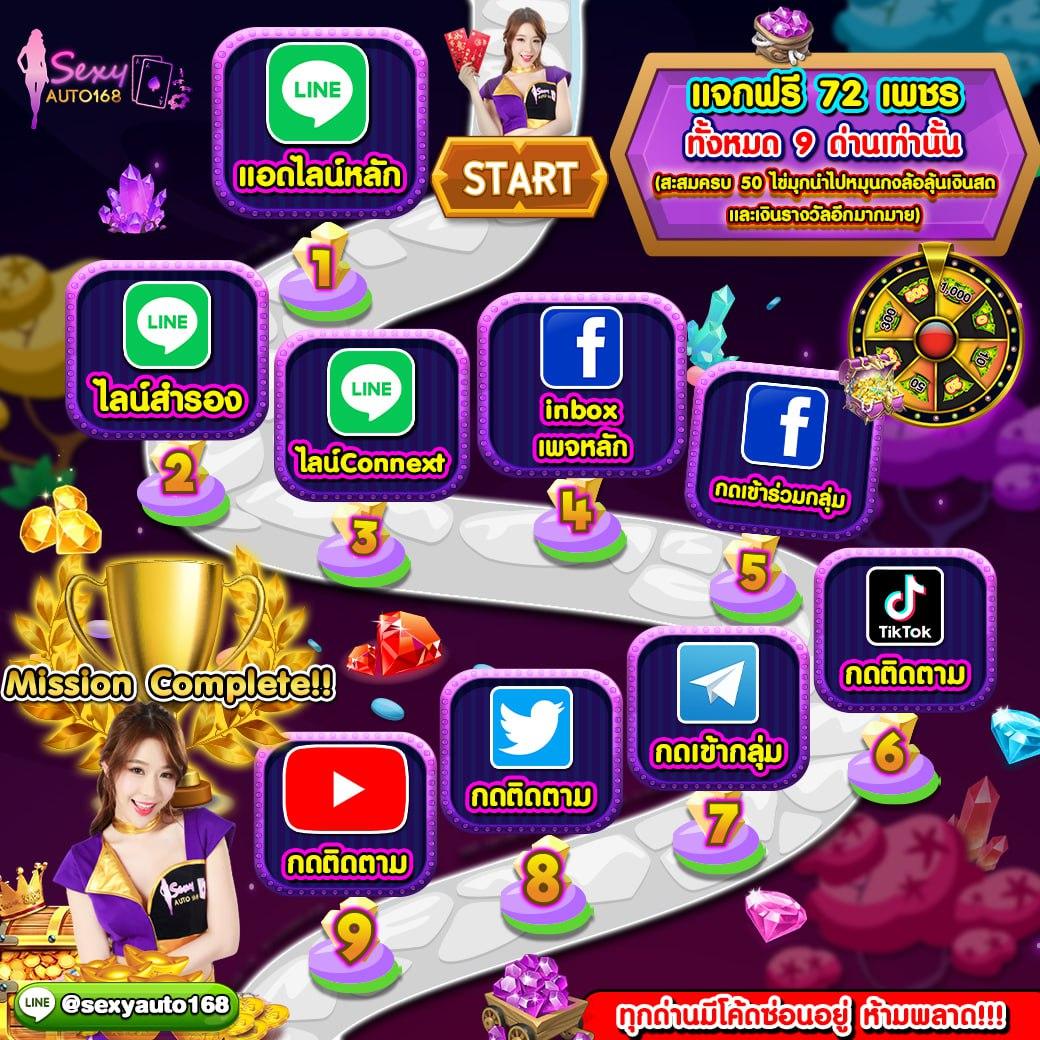 ku bet เว็บตรง สล็อต ฝากถอนออโต้ ไม่ผ่านเอเย่นต์ 2026