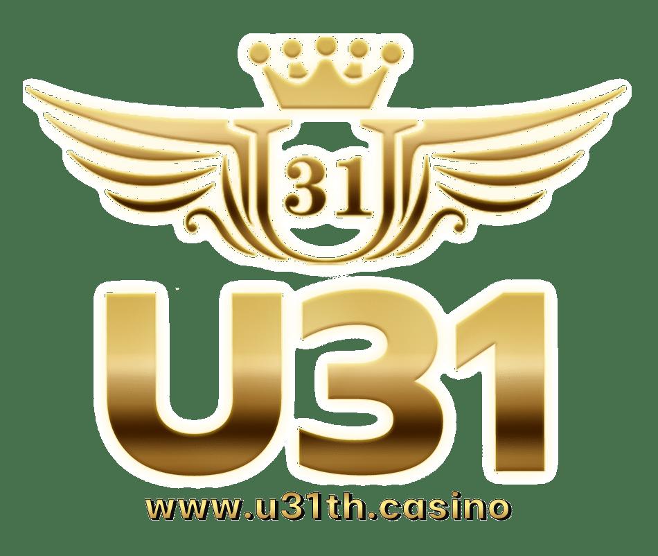 lucabet18 เว็บตรง สล็อต ฝากถอนออโต้ ไม่ผ่านเอเย่นต์ 2026