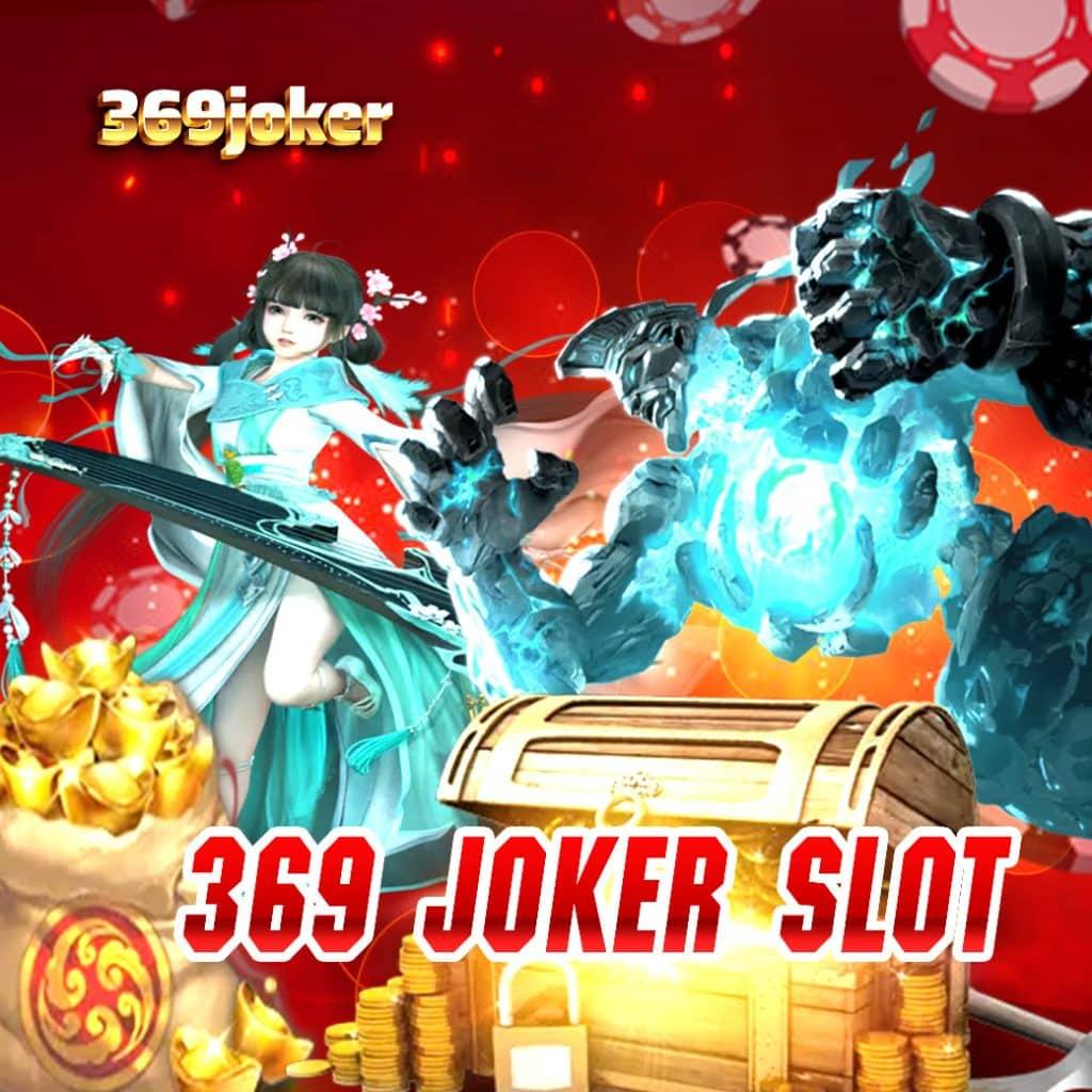 movewinbet เว็บตรง สล็อต ฝากถอนออโต้ ไม่ผ่านเอเย่นต์ 2026