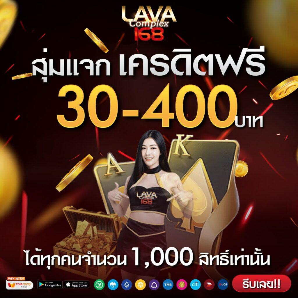 n98 เว็บตรงสล็อต ฝากถอนออโต้ ไม่ผ่านเอเย่นต์ 2026