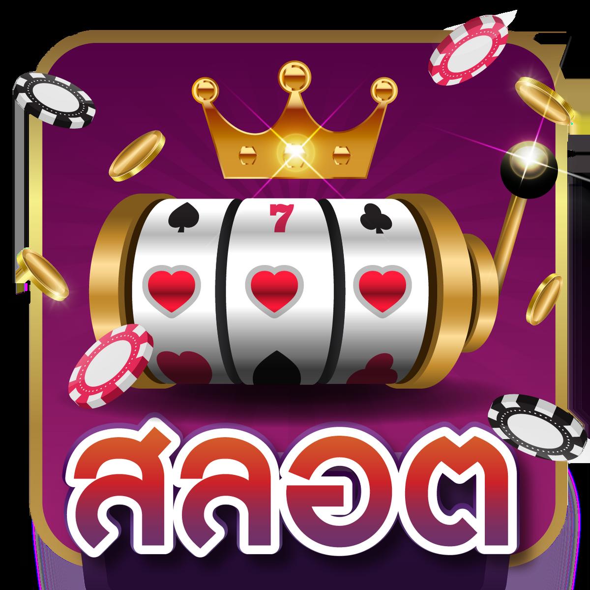 pg444 เว็บตรง สล็อต ฝากถอนออโต้ ไม่ผ่านเอเย่นต์ 2026