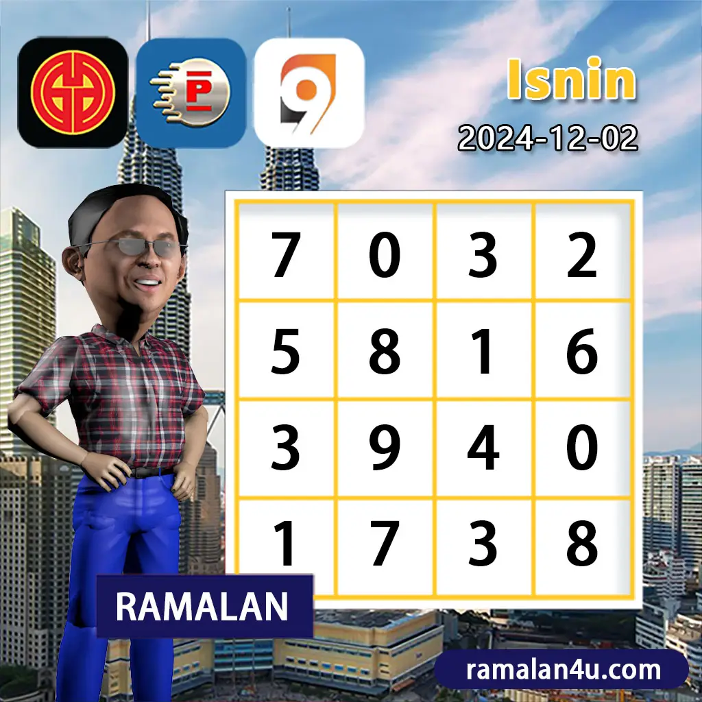 pgosaka เว็บตรง สล็อต ฝากถอนออโต้ ไม่ผ่านเอเย่นต์ 2026