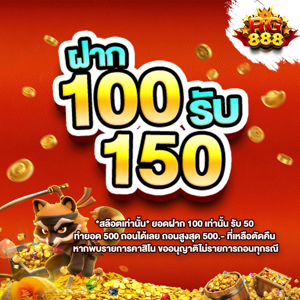 qq1221 เว็บตรง สล็อต ฝากถอนออโต้ ไม่ผ่านเอเย่นต์ 2026