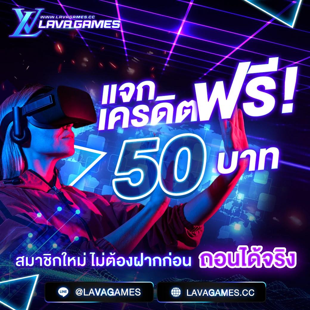 sbobetcp เว็บตรง ฝากถอนออโต้ สล็อต ลื่นไหล ไม่ผ่านเอเย่นต์ 2026