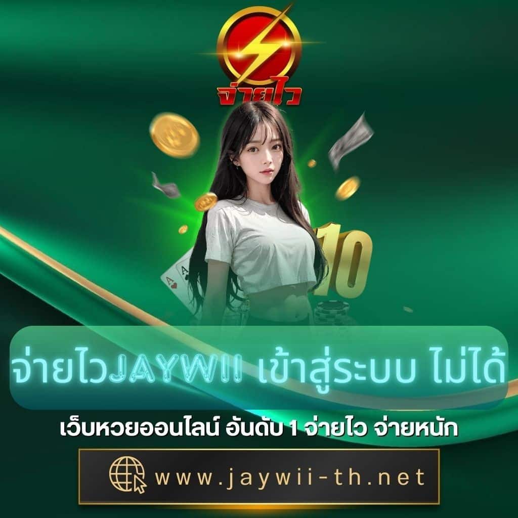 series888 เว็บตรง สล็อต ฝากถอนออโต้ ไม่ผ่านเอเย่นต์ 2026