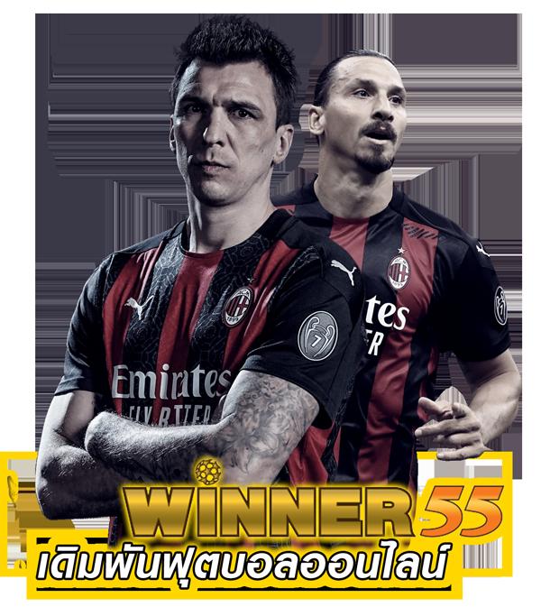 up2bet เว็บตรง สล็อต ฝากถอนออโต้ ไม่ผ่านเอเย่นต์ 2026