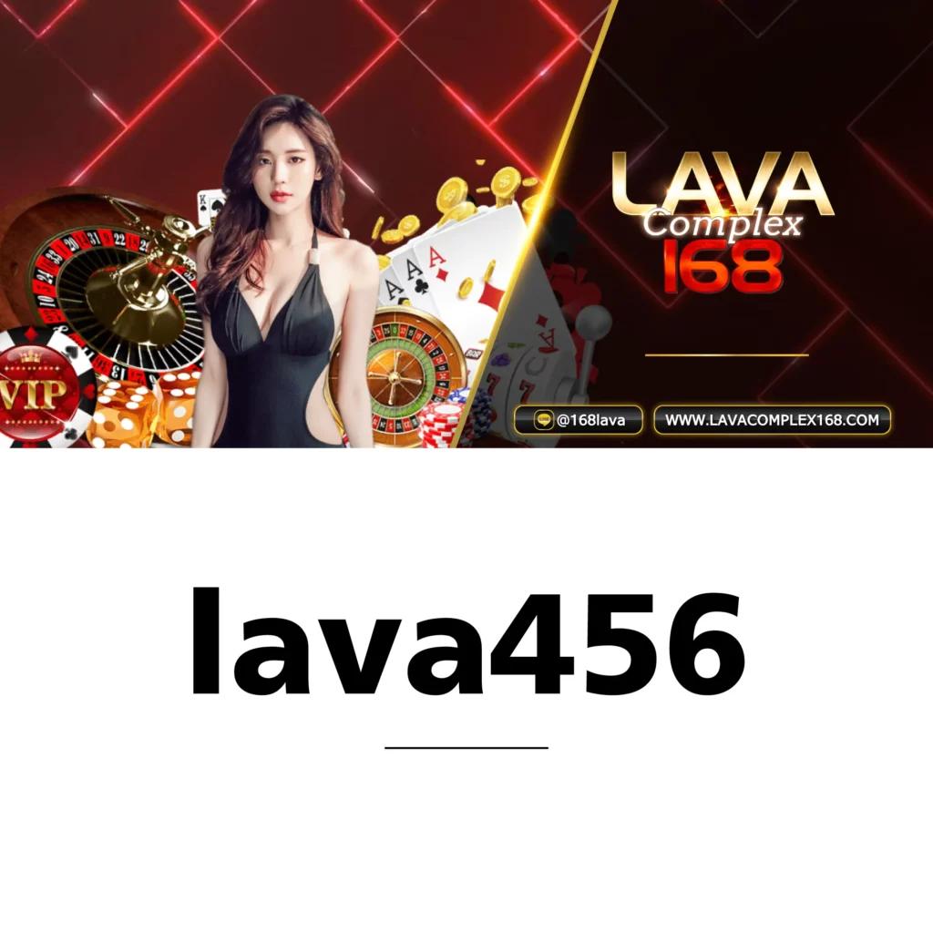 vth888 สล็อต เว็บตรง ฝากถอนออโต้ ไม่ผ่านเอเย่นต์ 2026