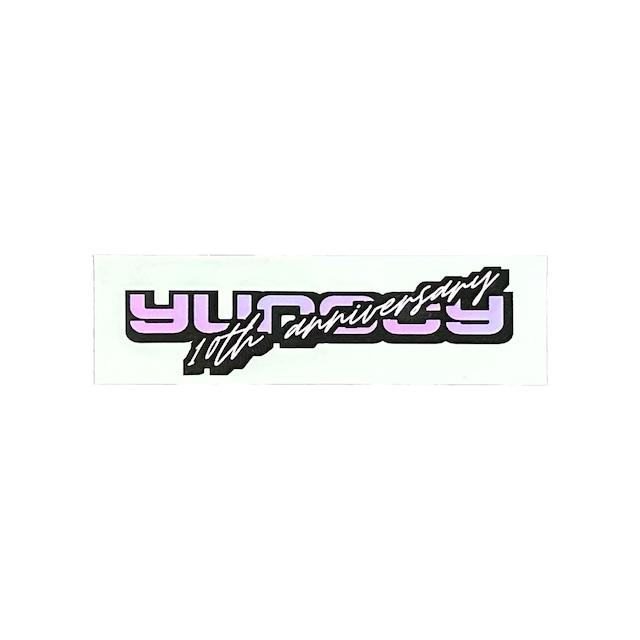 wm55 เว็บตรง สล็อต ฝากถอนออโต้ ไม่ผ่านเอเย่นต์ 2026