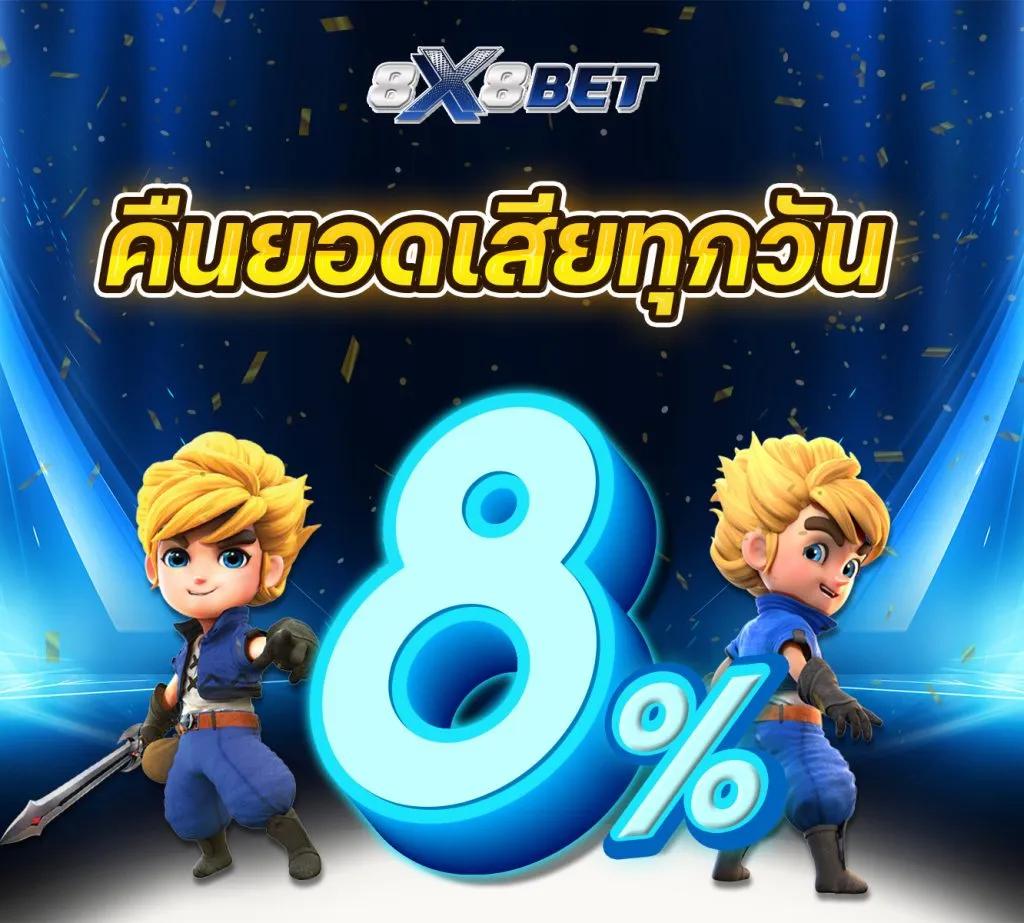 wy88 เว็บตรง สล็อต ฝากถอนออโต้ ไม่ผ่านเอเย่นต์ 2026