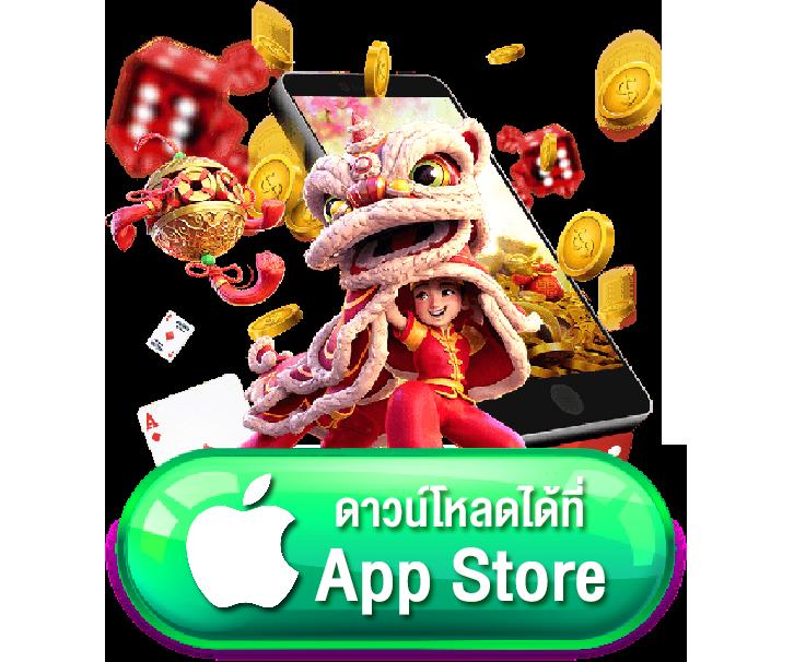 zeed365 wallet เว็บตรง สล็อต ฝากถอนออโต้ ไม่ผ่านเอเย่นต์ 2026